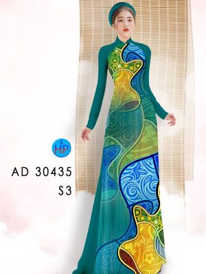 1617601580 59 vai ao dai dep mau moi (8)